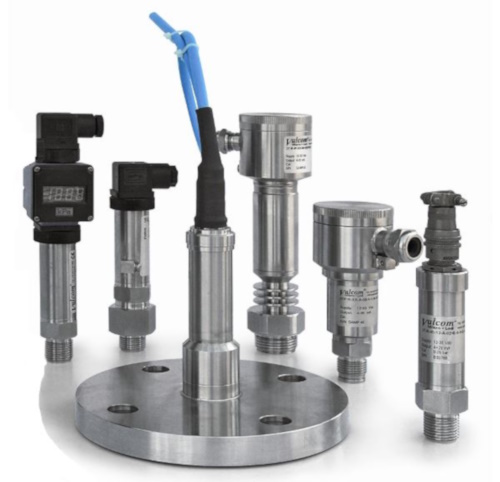 Transmitters / Sensor Johor Bahru (JB) | Transmitters / Sensor Malaysia